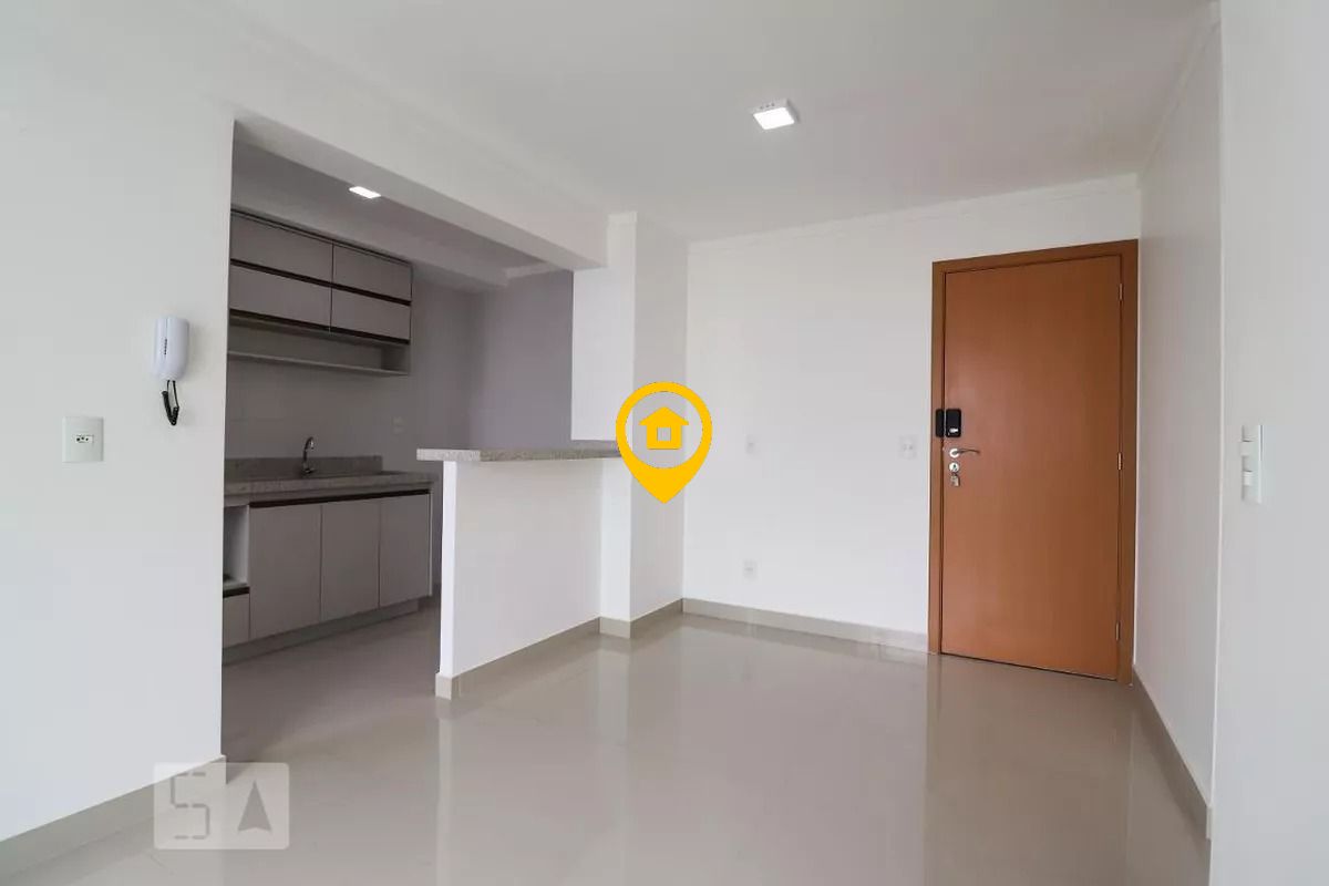 Apartamento para alugar com 2 quartos, 61m² - Foto 55