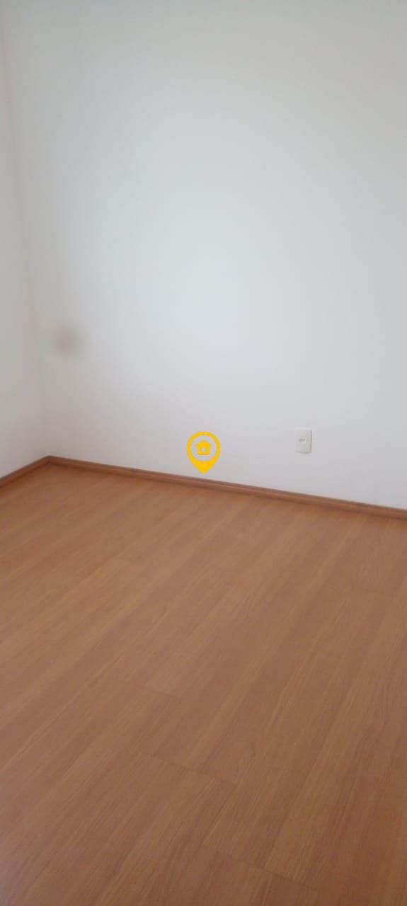 Apartamento para alugar com 2 quartos, 50m² - Foto 7