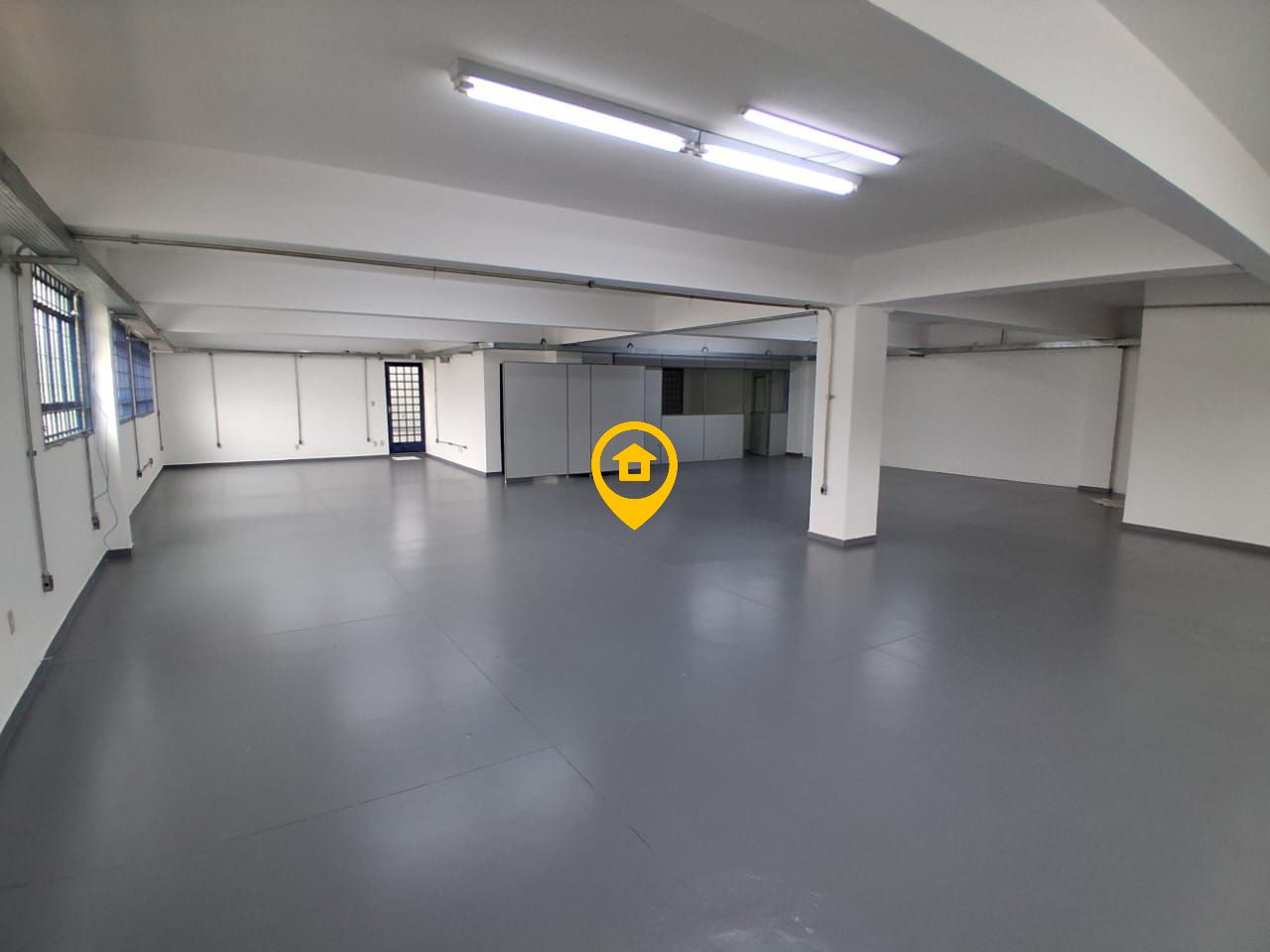 Loja-Salão para alugar, 260m² - Foto 2