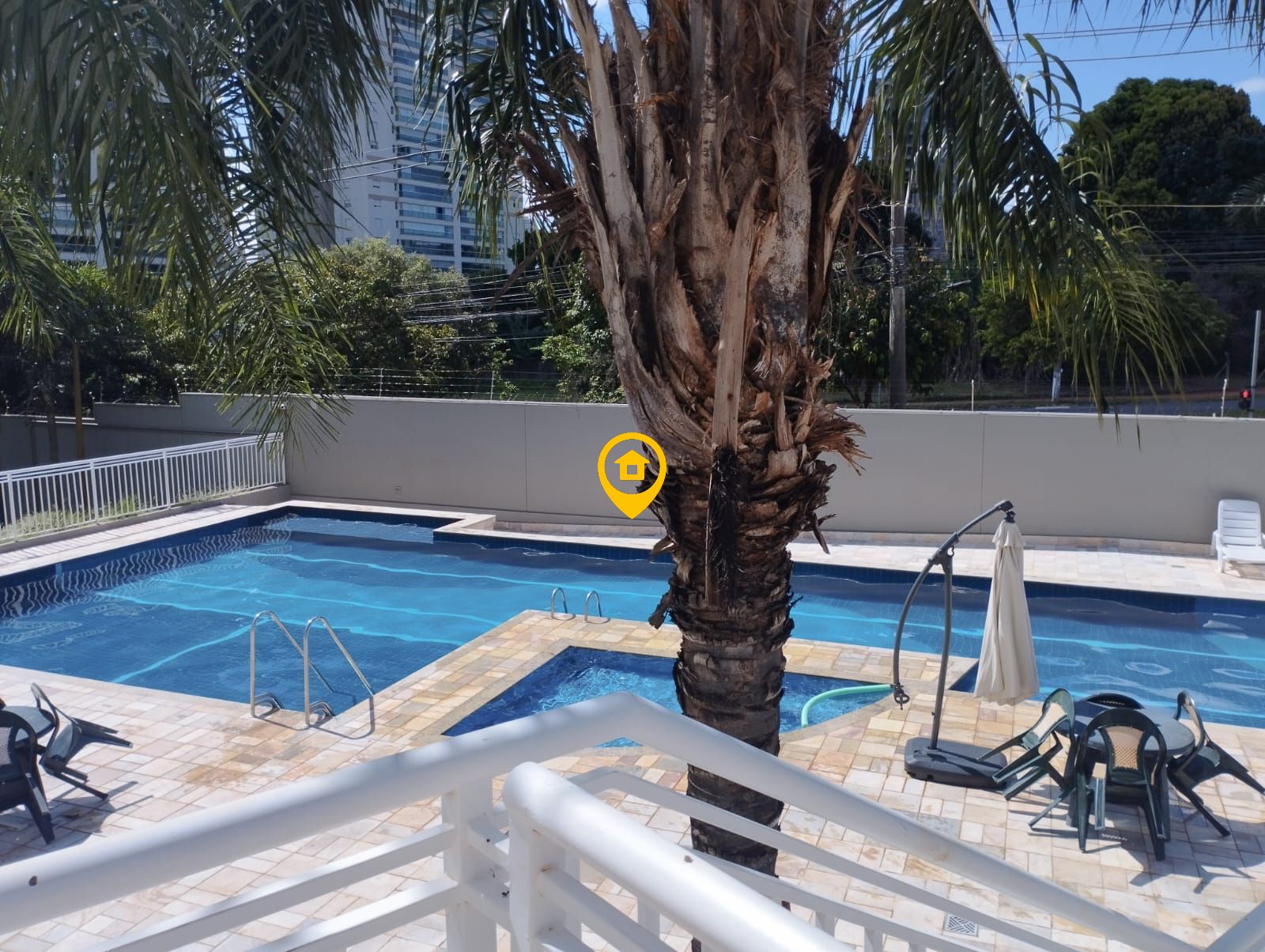 Apartamento à venda  no Jardim Califórnia - Ribeirão Preto, SP. Imóveis