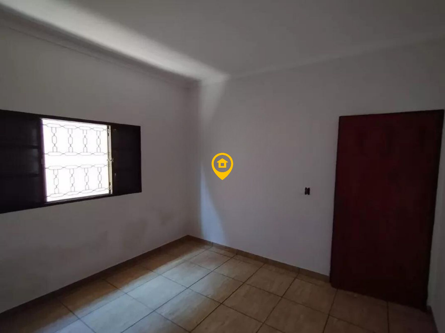 Casa à venda com 3 quartos, 125m² - Foto 21