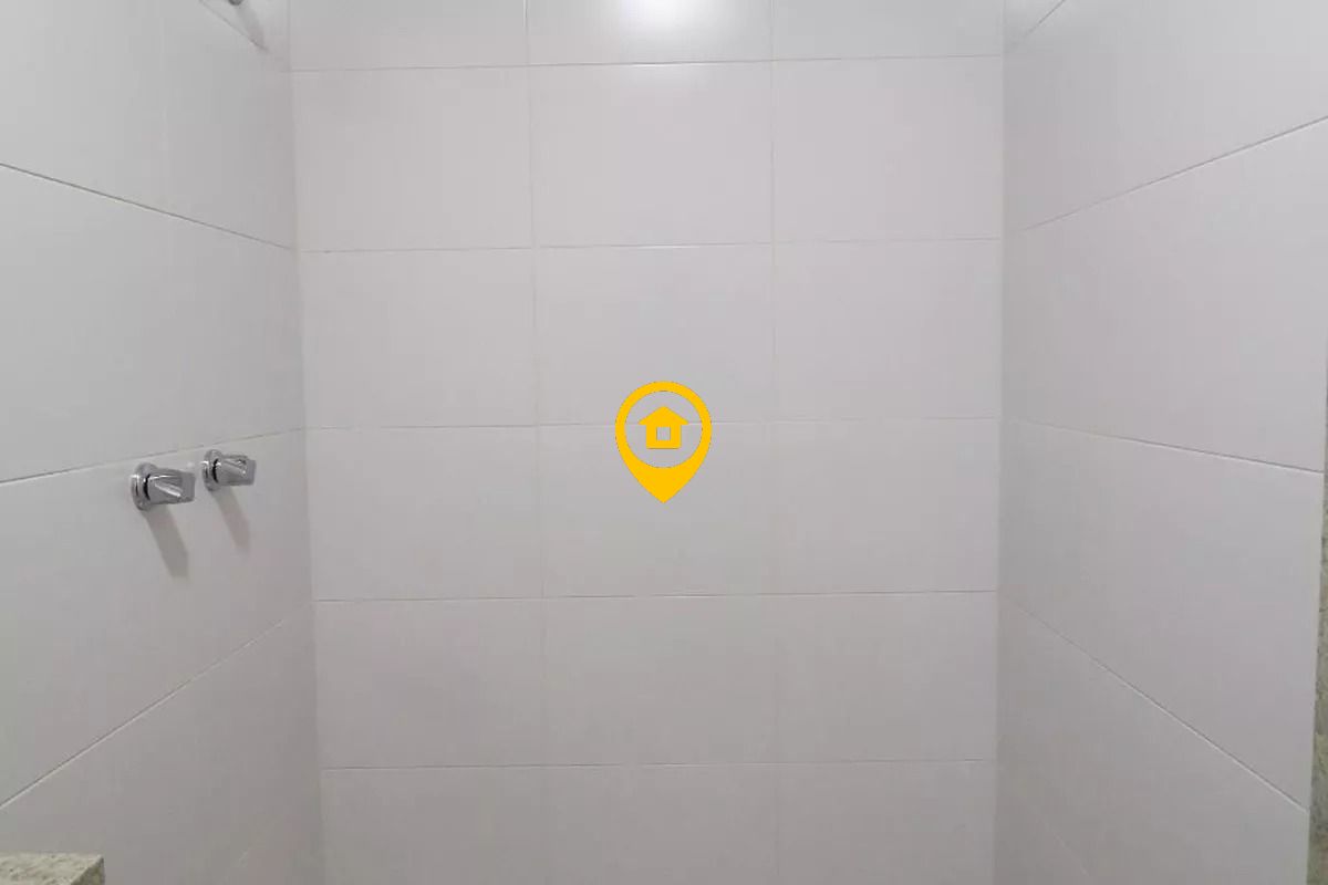 Apartamento para alugar com 2 quartos, 61m² - Foto 33