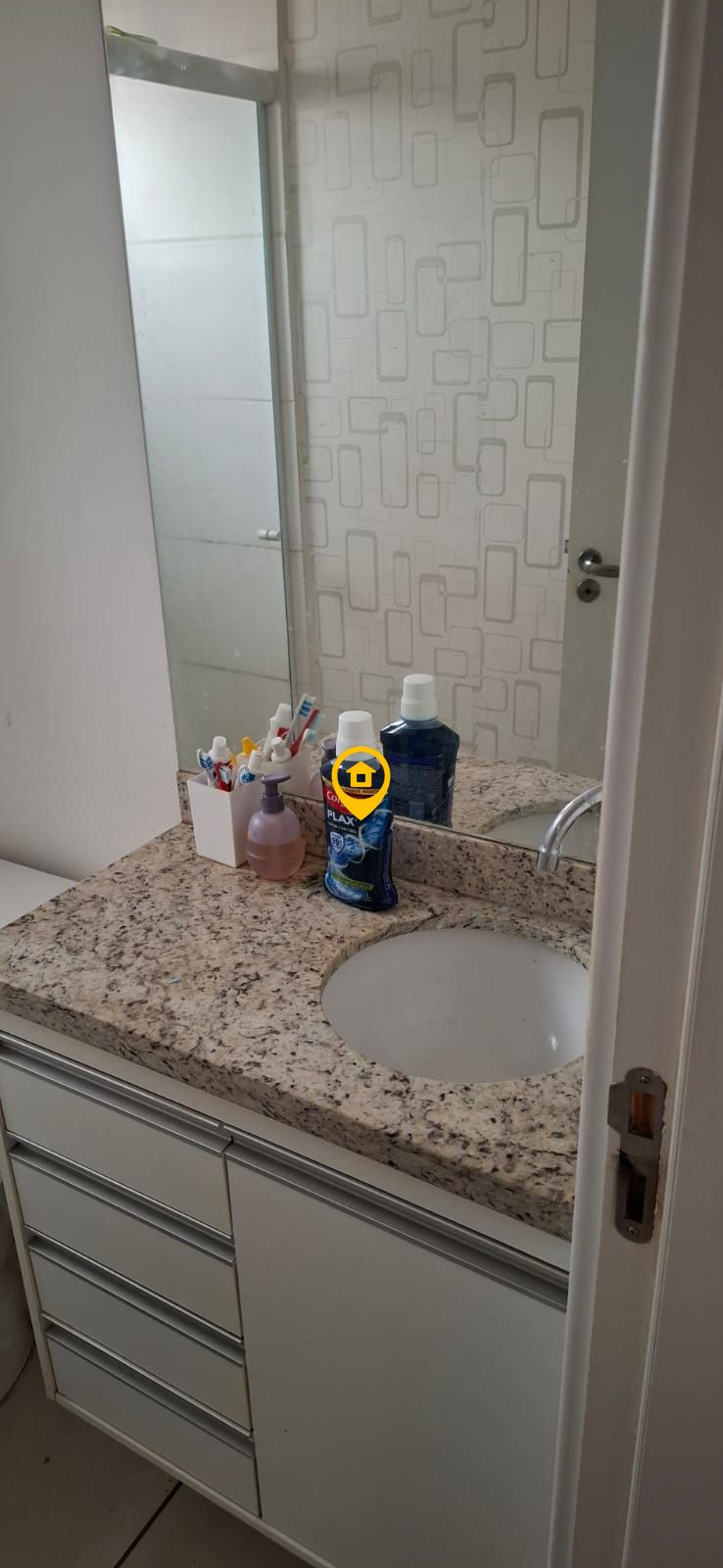 Apartamento à venda com 2 quartos, 47m² - Foto 18