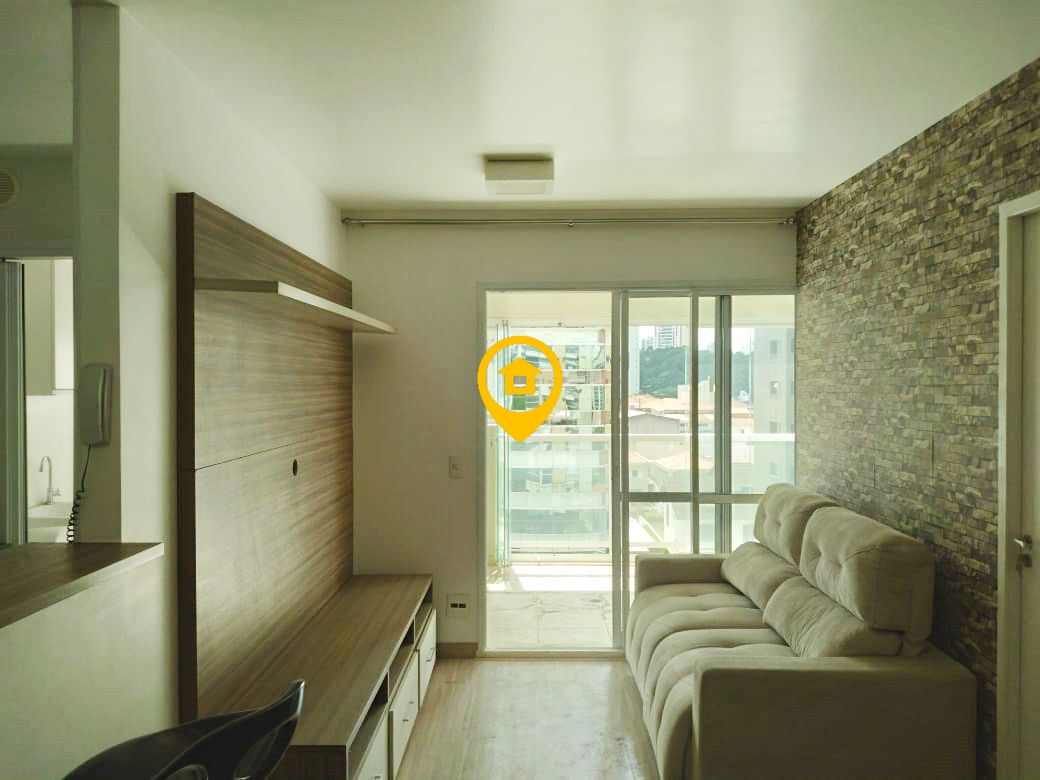 Apartamento para alugar  no Anlia Franco - So Paulo, SP. Imveis