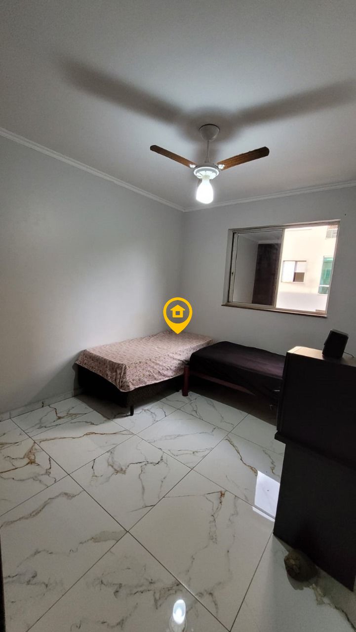 Apartamento à venda com 3 quartos, 139m² - Foto 42