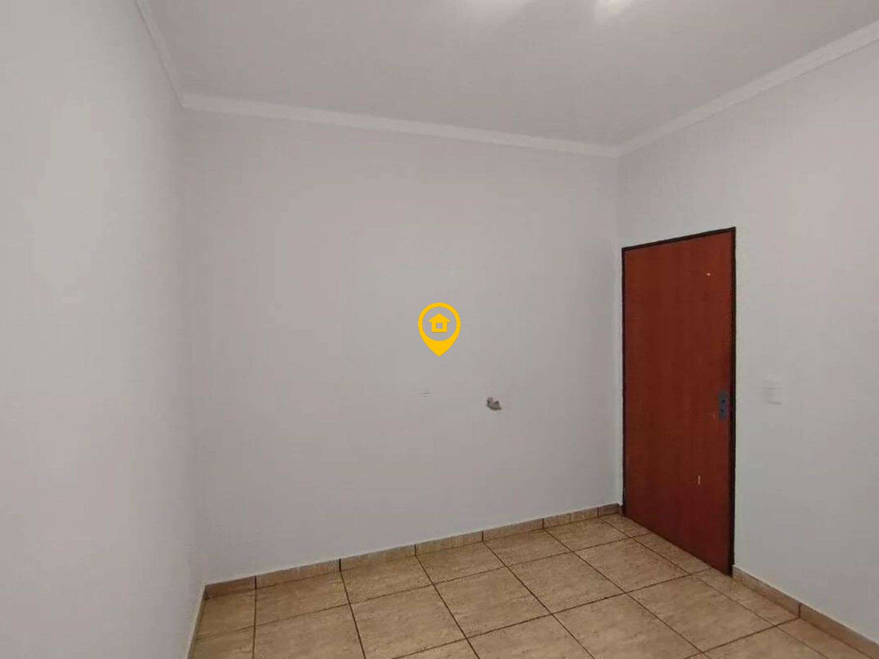 Casa à venda com 3 quartos, 125m² - Foto 13