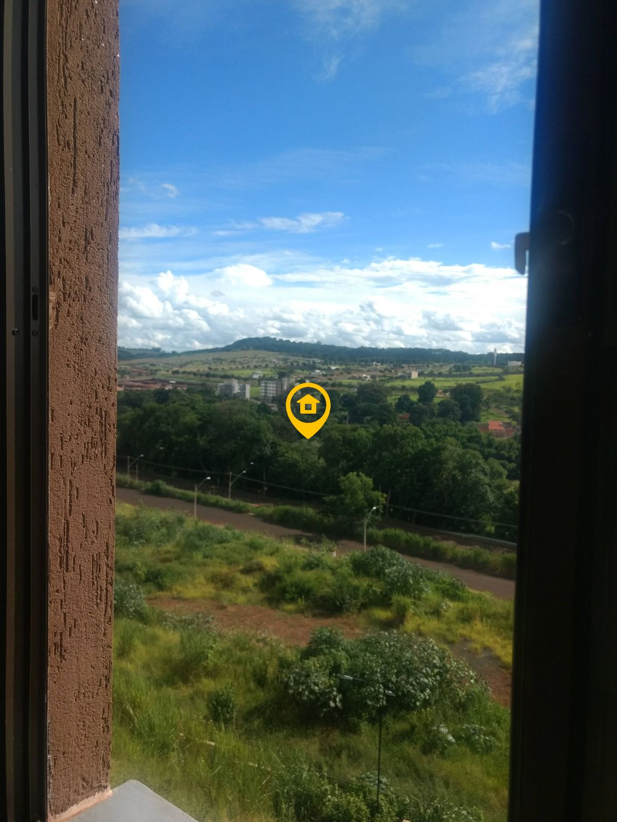 Apartamento para alugar  no Bonfim Paulista - Ribeirão Preto, SP. Imóveis