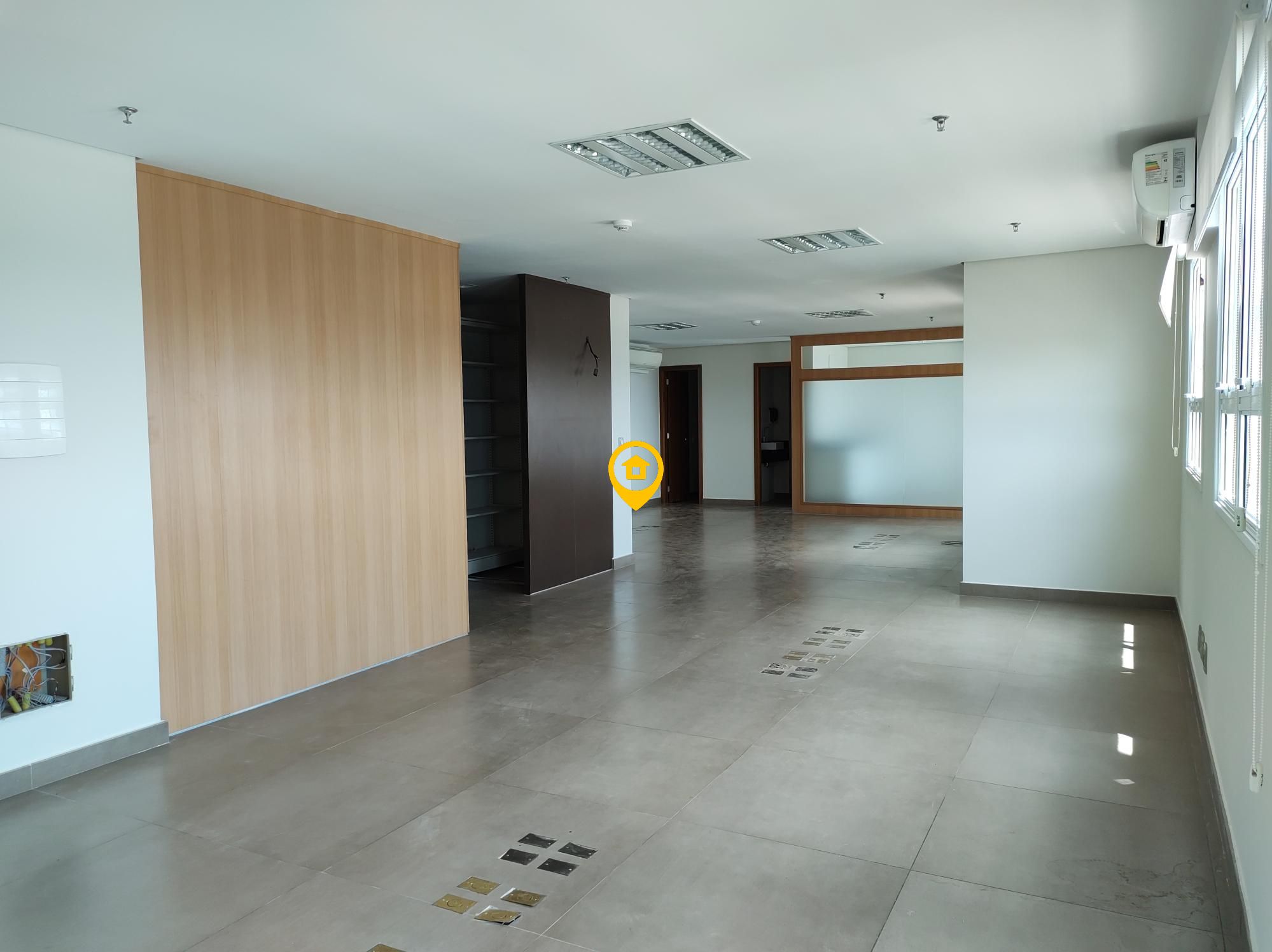 Prédio Inteiro para alugar com 12 quartos, 302m² - Foto 22