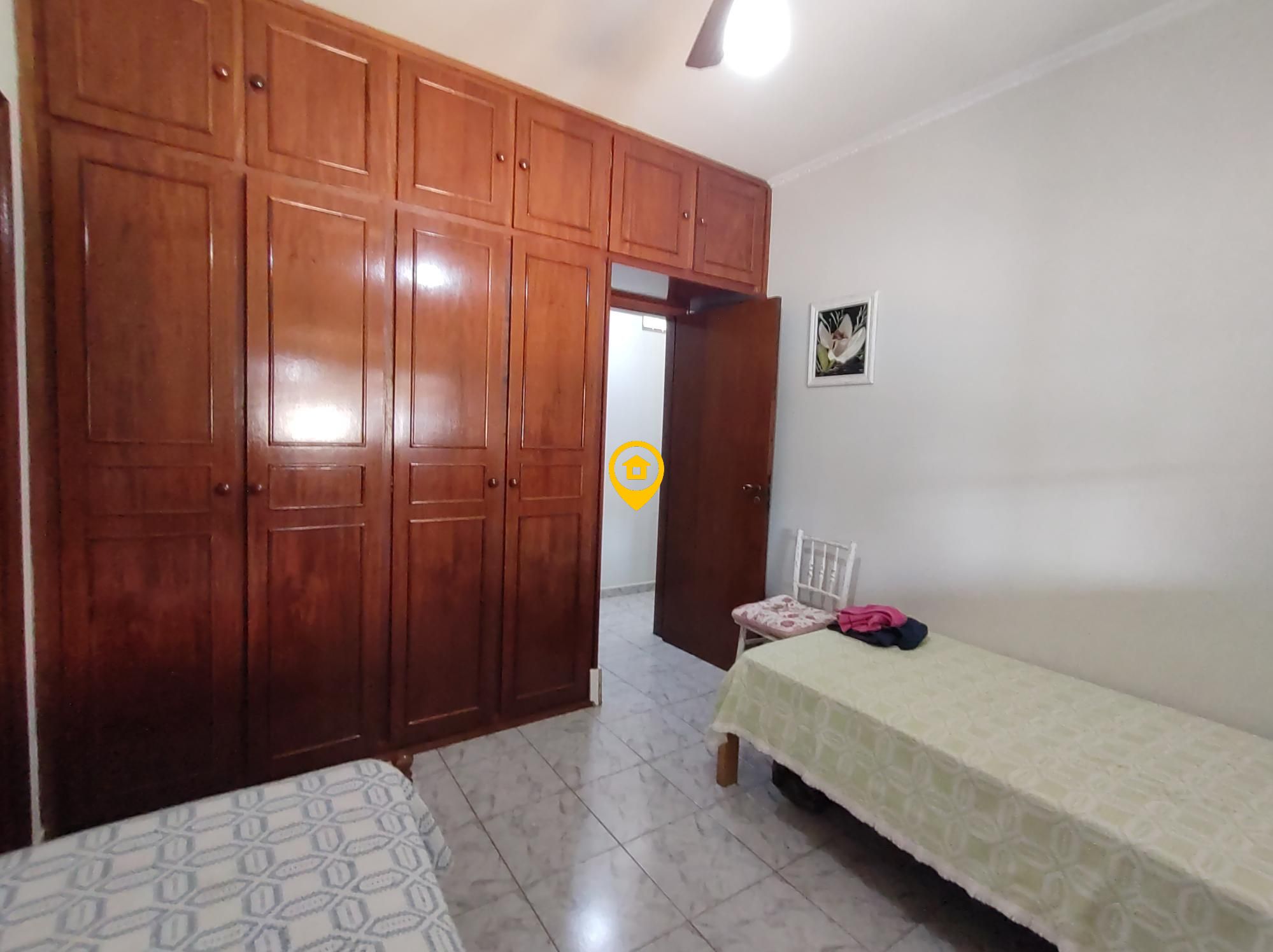 Casa à venda e aluguel com 3 quartos, 251m² - Foto 37