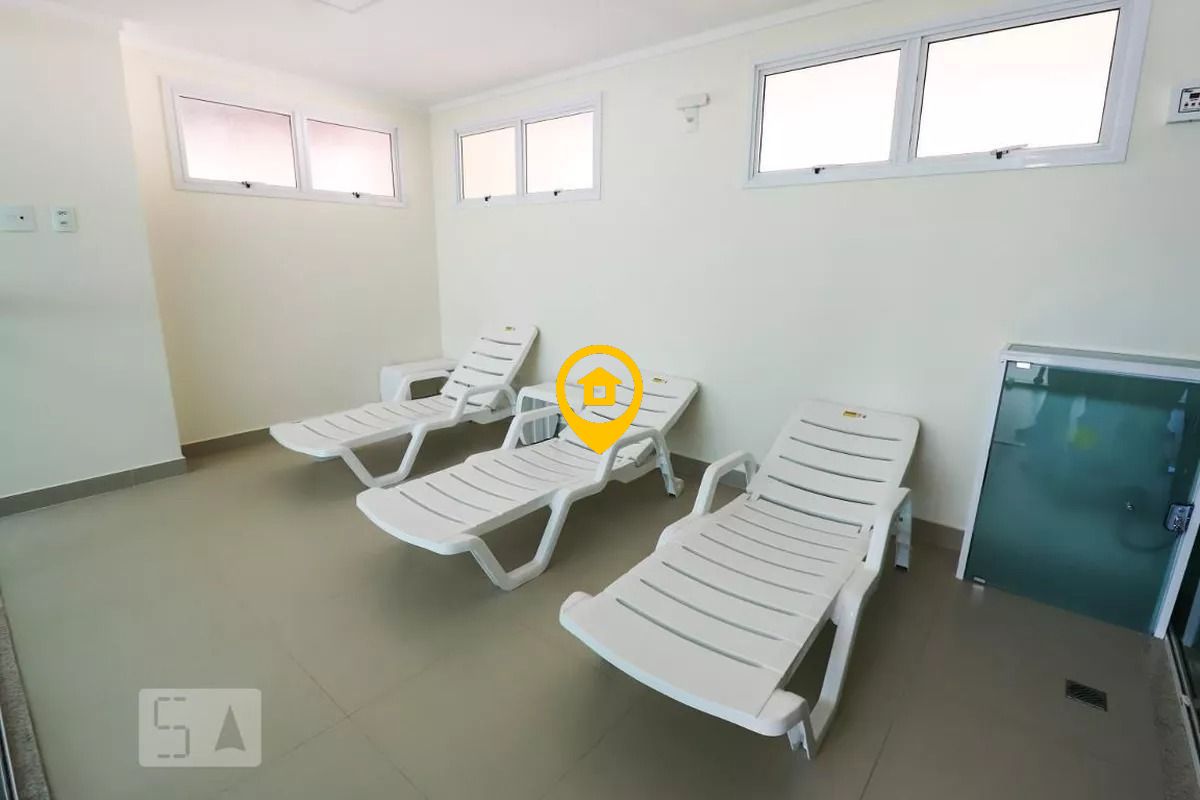 Apartamento para alugar com 2 quartos, 61m² - Foto 47