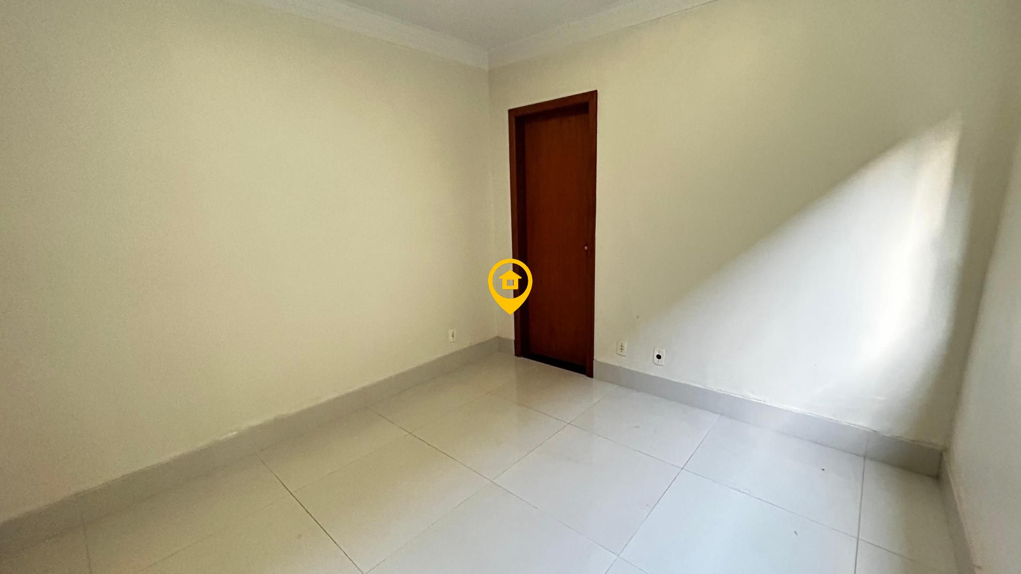 Casa para alugar com 2 quartos, 200m² - Foto 27