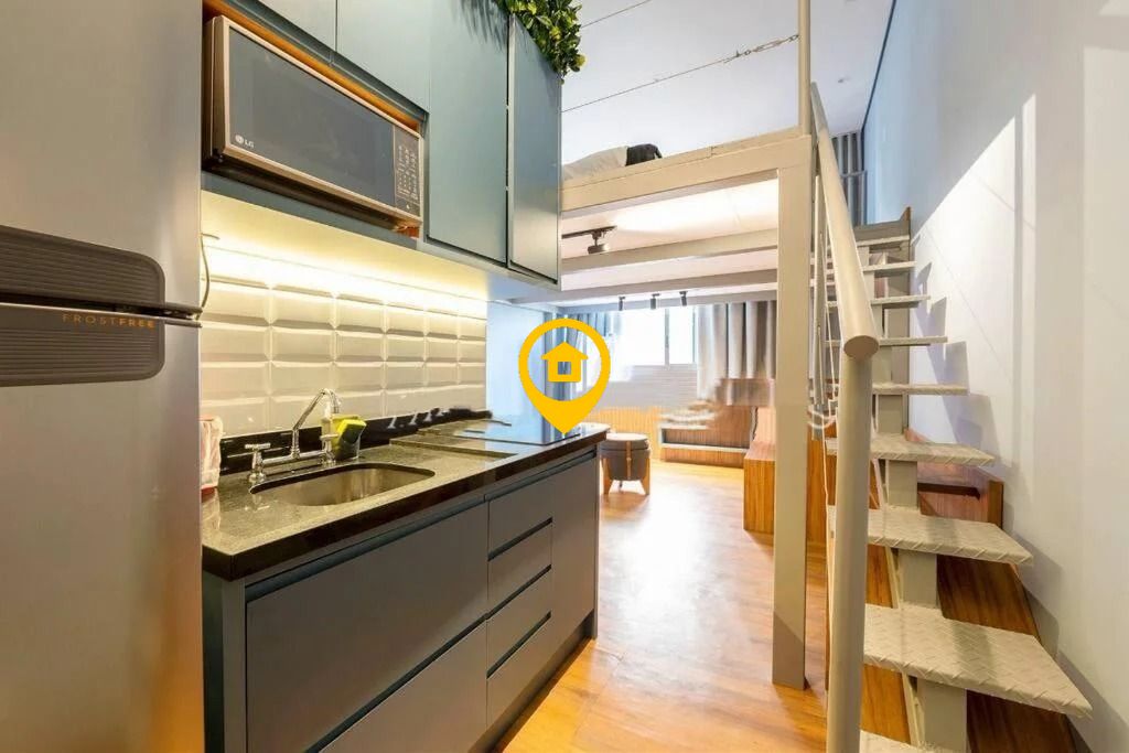 Apartamento para alugar  no Sumarezinho - São Paulo, SP. Imóveis