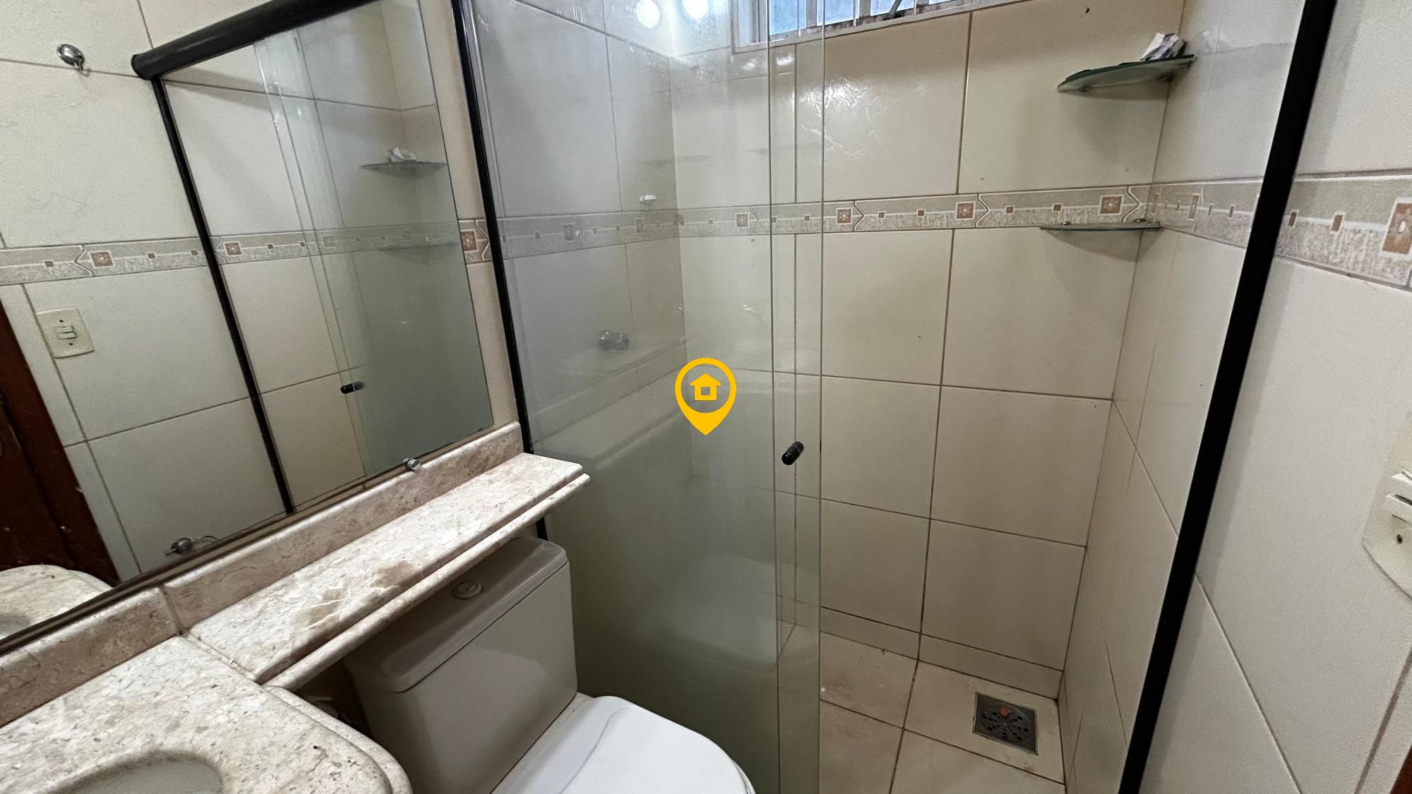 Casa para alugar com 2 quartos, 200m² - Foto 20
