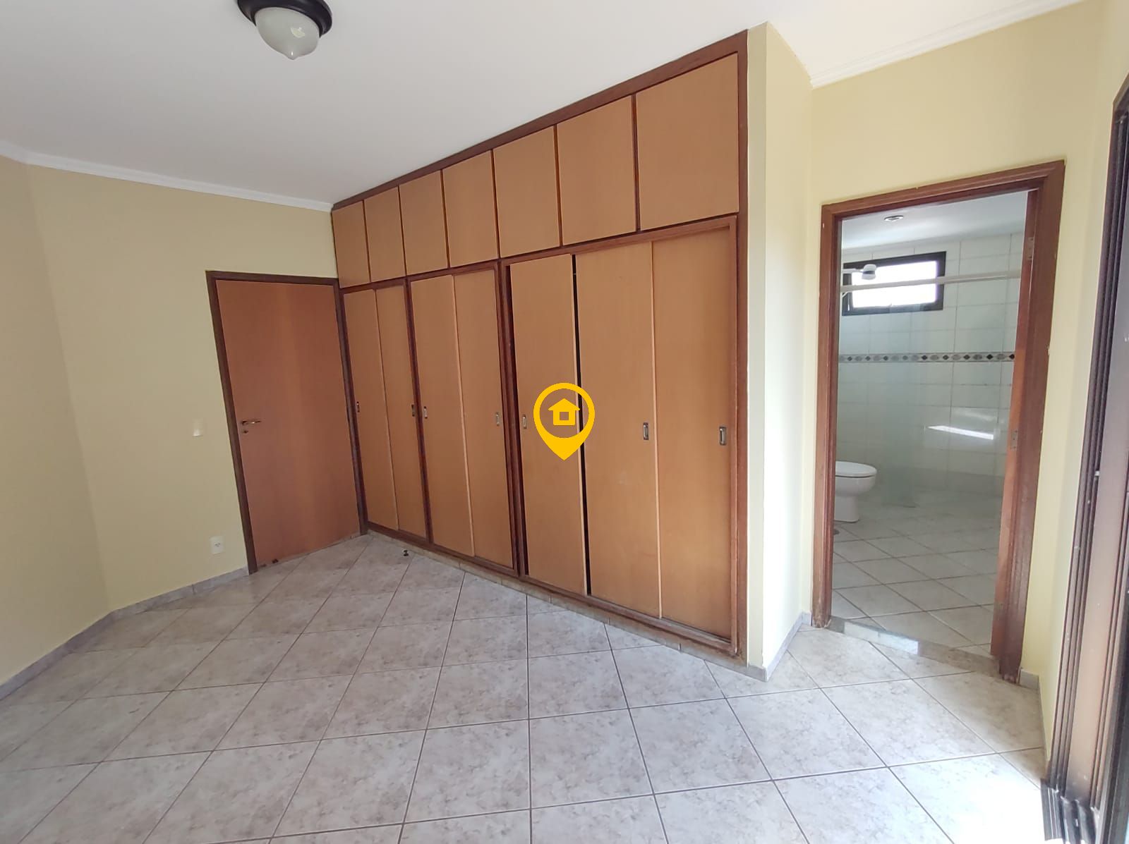 Apartamento para alugar com 3 quartos, 115m² - Foto 14