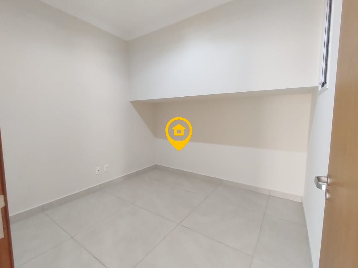 Casa de Condomínio para alugar com 3 quartos, 214m² - Foto 5