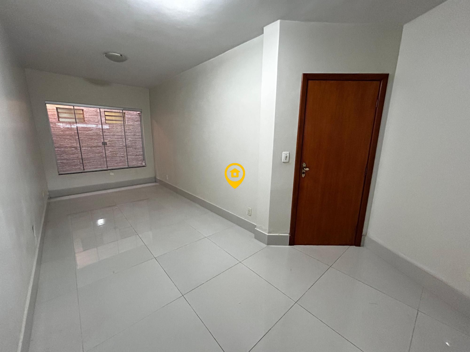Casa para alugar com 2 quartos, 200m² - Foto 16