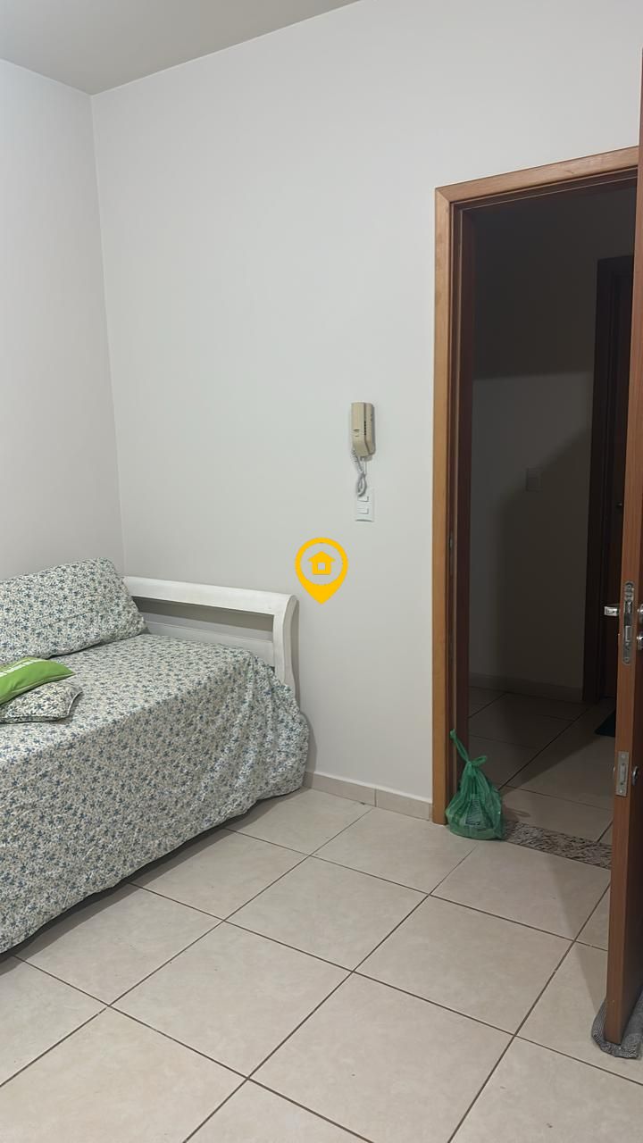 Apartamento para alugar com 1 quarto, 40m² - Foto 16