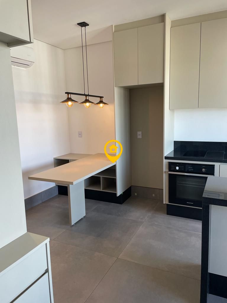 Prédio Inteiro para alugar com 1 quarto, 56m² - Foto 21