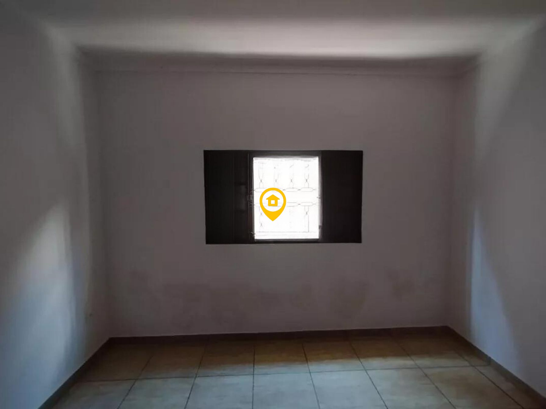 Casa à venda com 3 quartos, 125m² - Foto 17