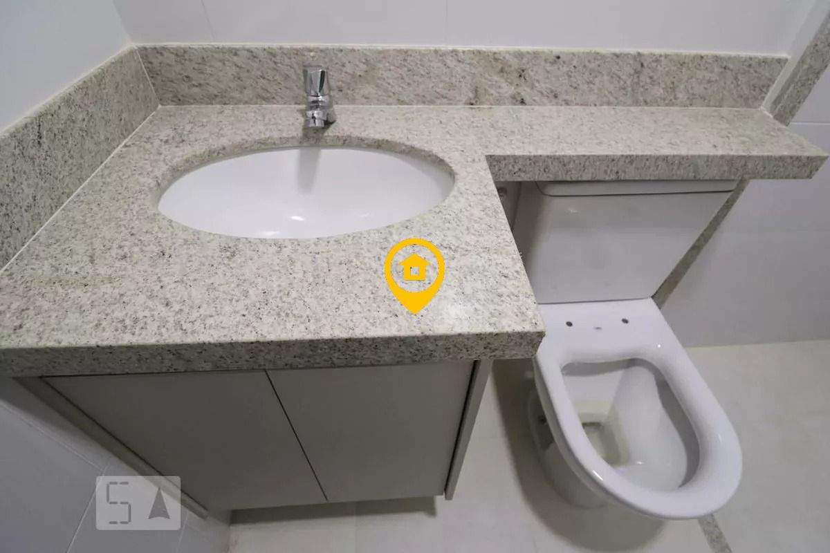 Apartamento para alugar com 2 quartos, 61m² - Foto 31