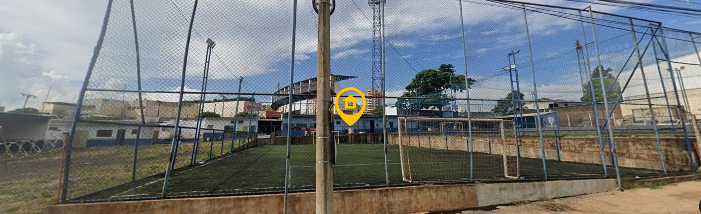 Terreno comercial para alugar  no Jardim Palma Travassos - Ribeirão Preto, SP. Imóveis
