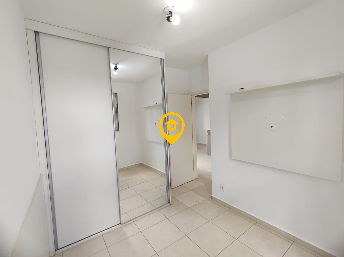 Apartamento para alugar com 2 quartos, 48m² - Foto 9