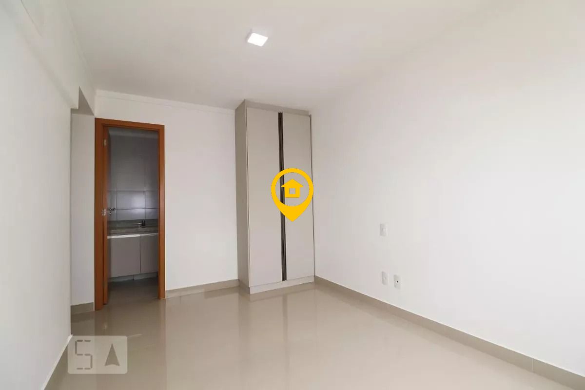 Apartamento para alugar com 2 quartos, 61m² - Foto 13