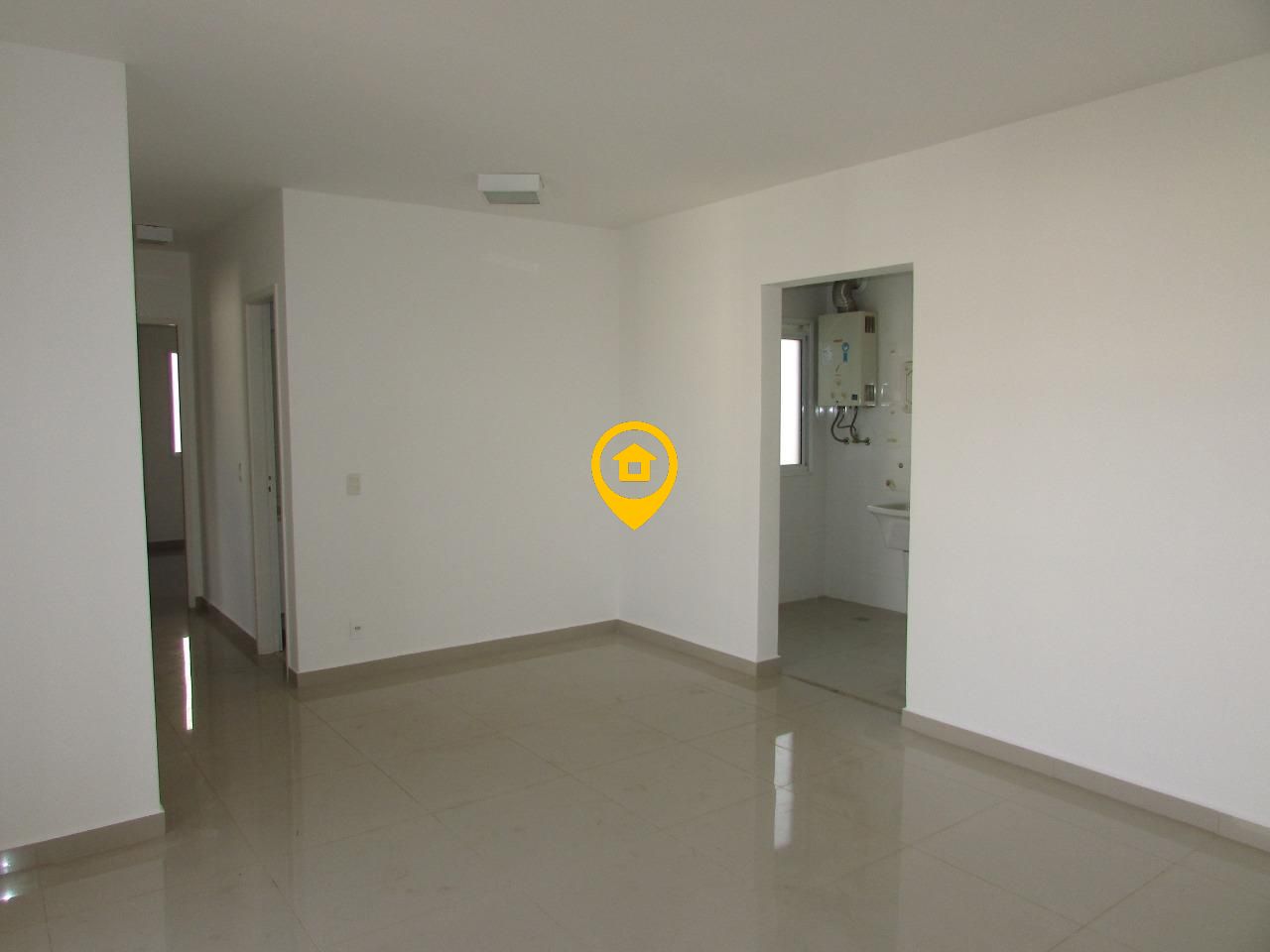 Apartamento para alugar com 3 quartos, 78m² - Foto 22