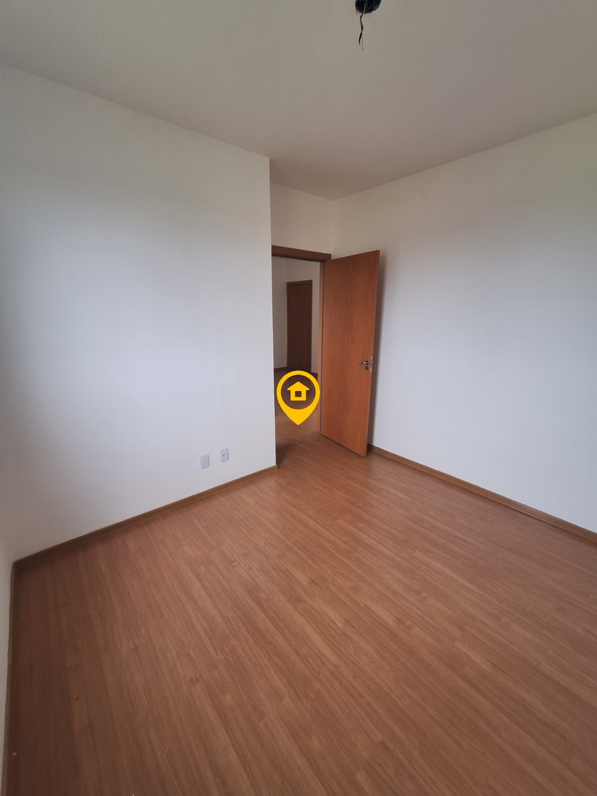 Apartamento à venda com 2 quartos, 47m² - Foto 4