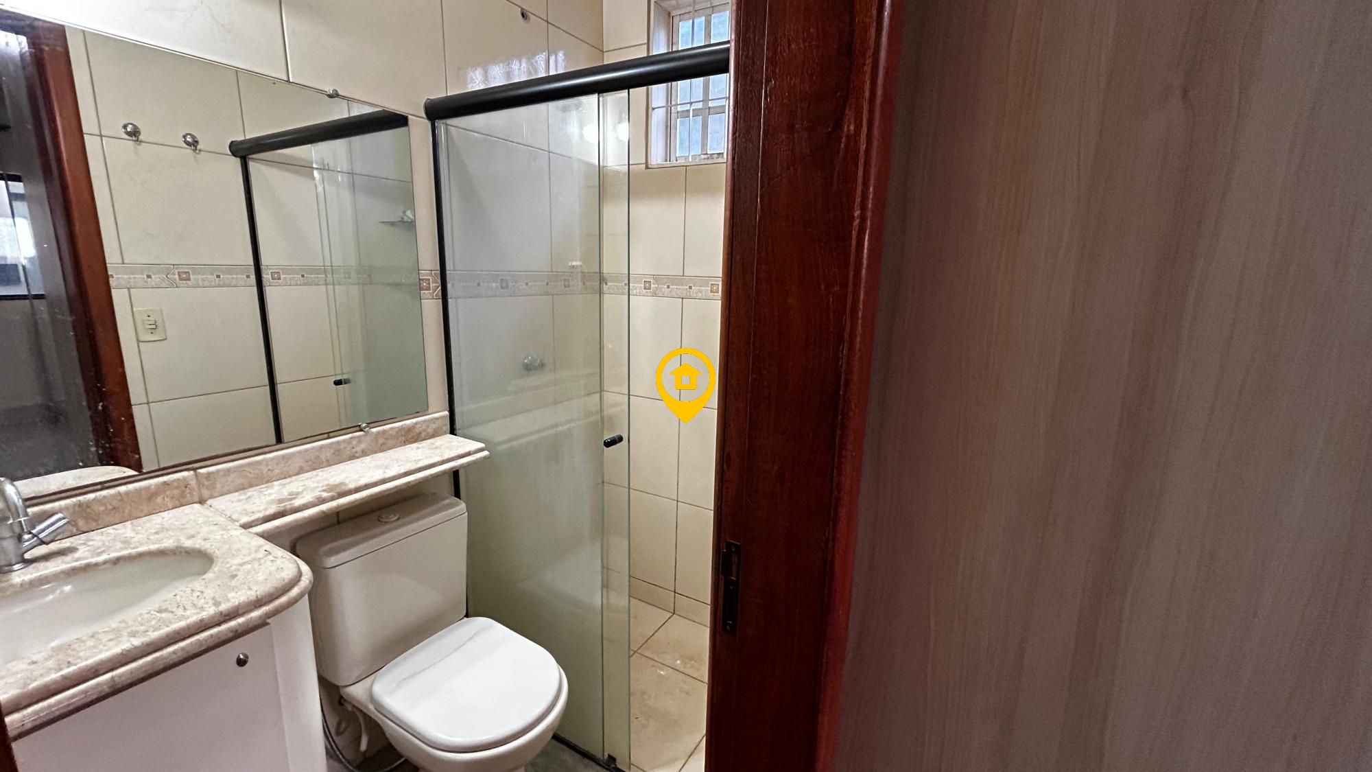 Casa para alugar com 2 quartos, 200m² - Foto 19