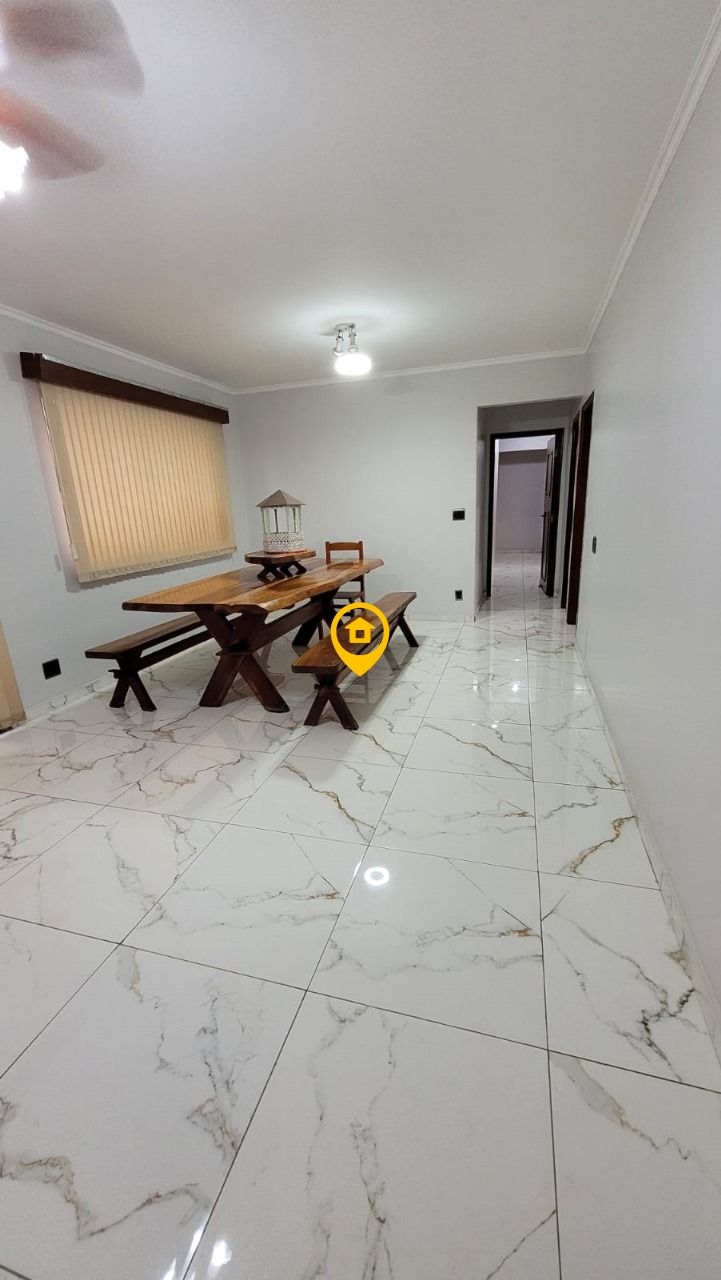 Apartamento à venda com 3 quartos, 139m² - Foto 38