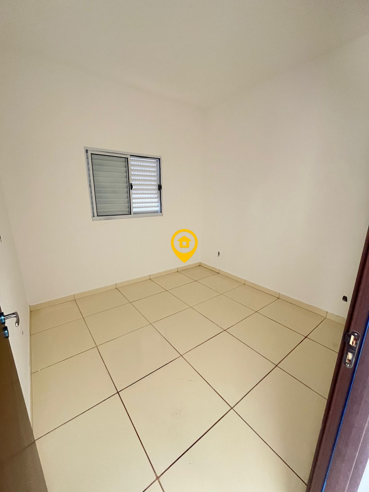 Casa à venda com 2 quartos, 54m² - Foto 6