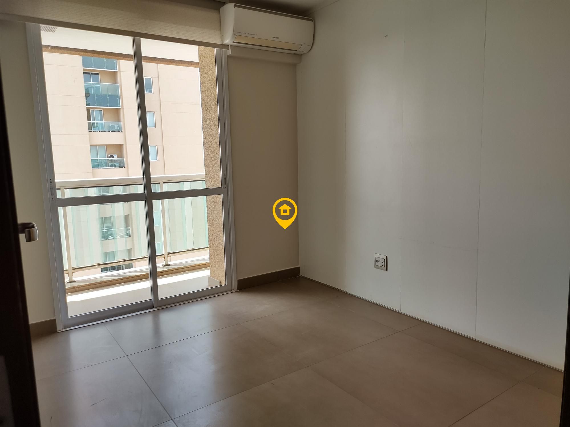 Prédio Inteiro para alugar com 12 quartos, 302m² - Foto 17