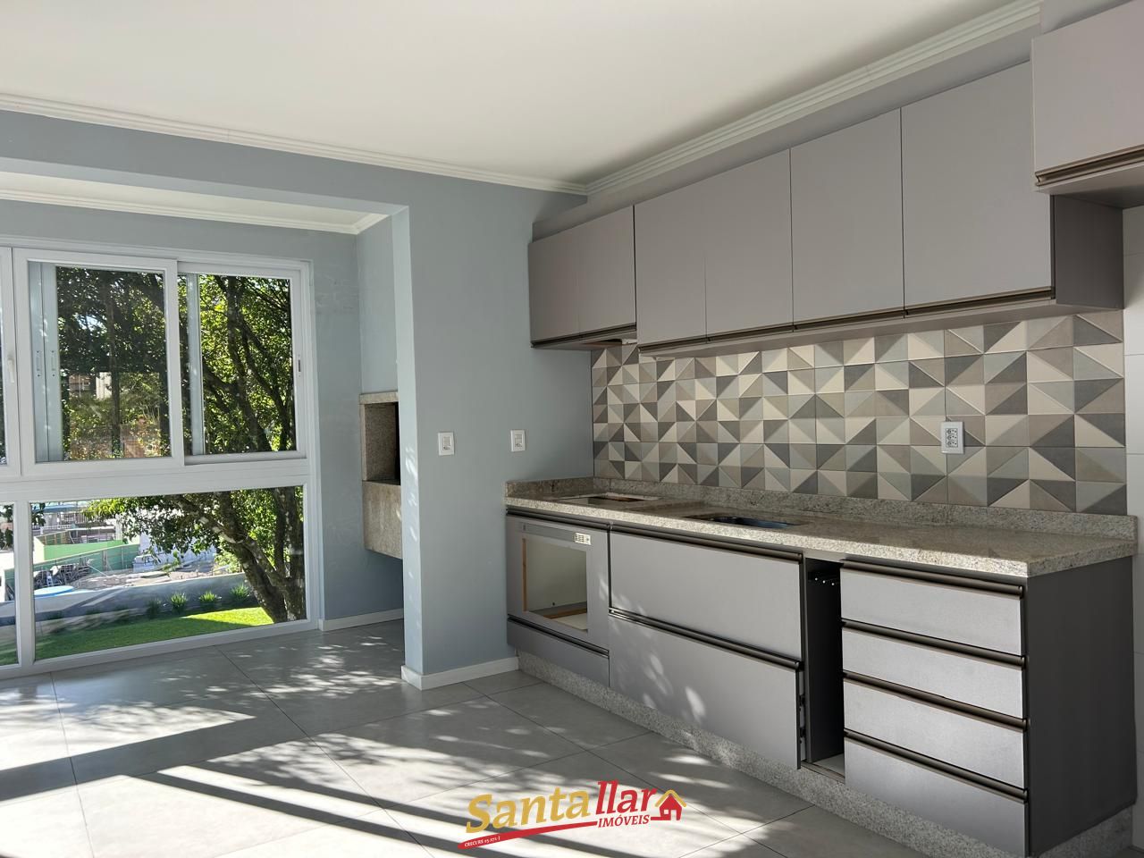 Casa, 2 quartos, 235 m² - Foto 5