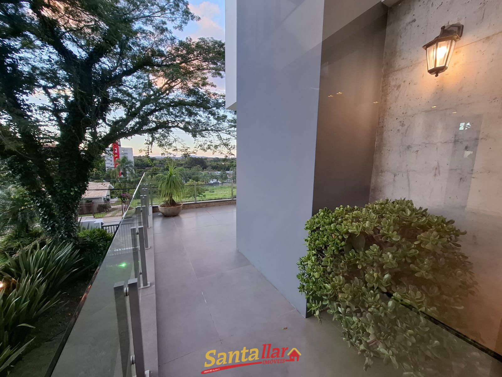 Casa, 3 quartos, 282 m² - Foto 57