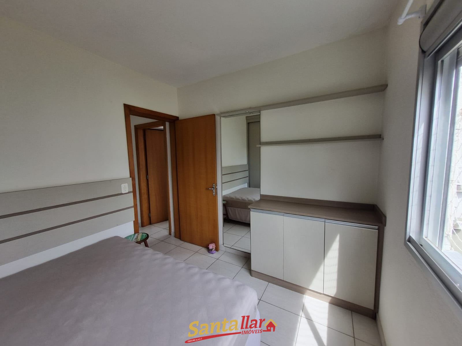 Apartamento, 2 quartos, 51 m² - Foto 19