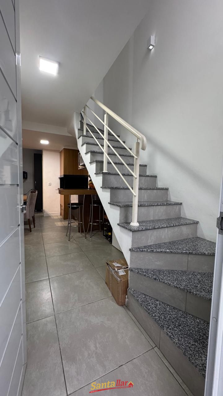 Apartamento, 2 quartos, 71 m² - Foto 7