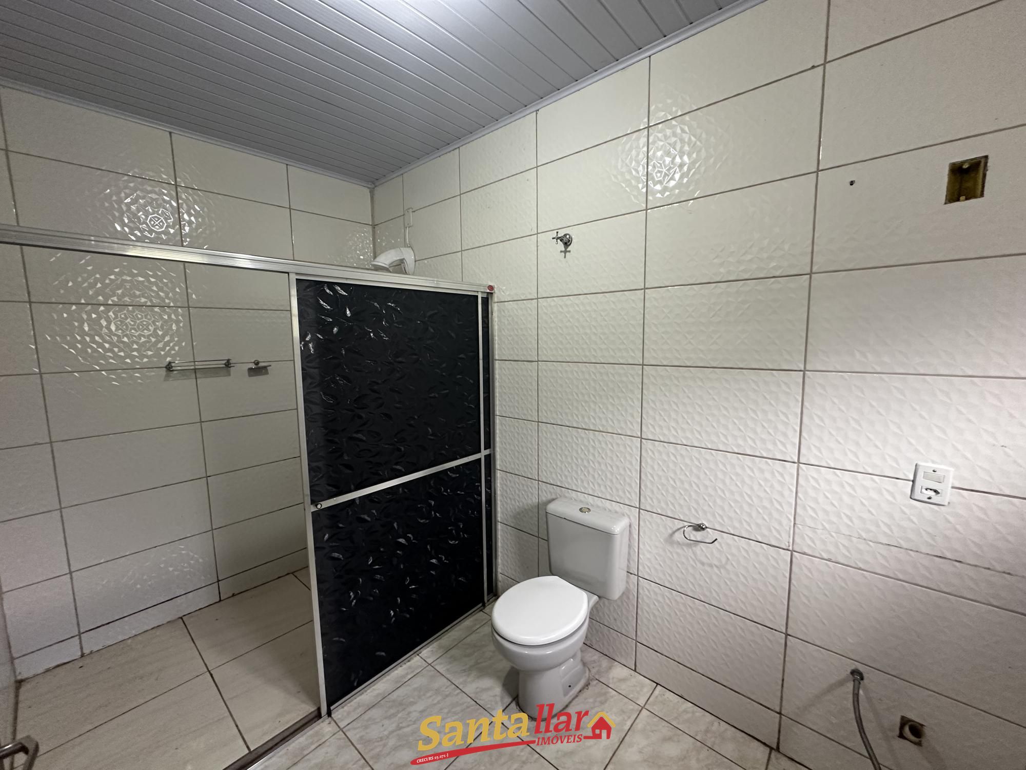 Casa, 3 quartos, 130 m² - Foto 8
