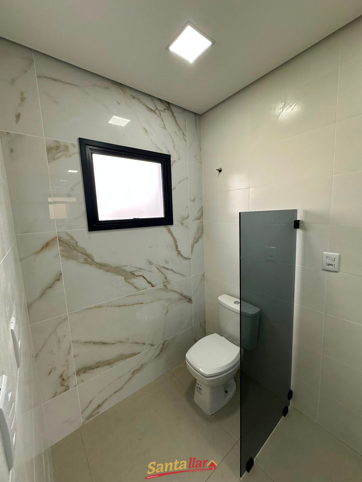 Casa, 3 quartos, 150 m² - Foto 8