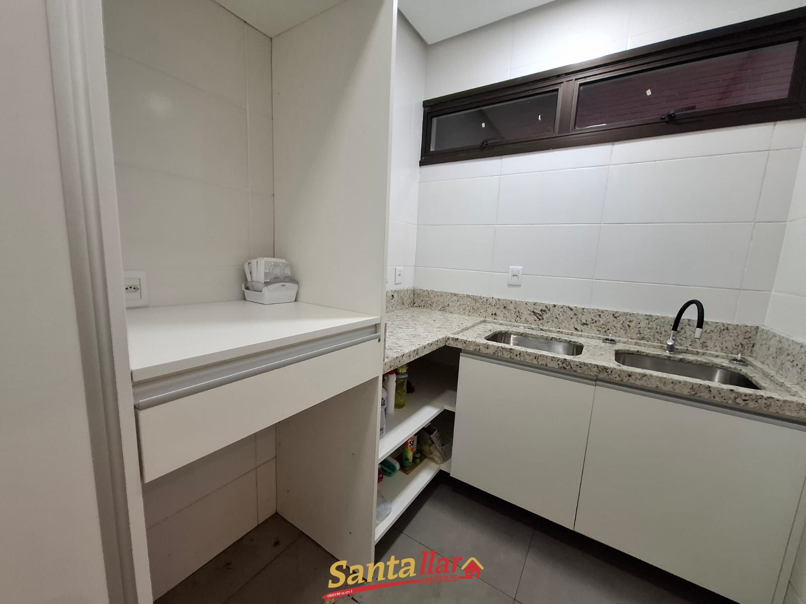 Casa, 3 quartos, 282 m² - Foto 25