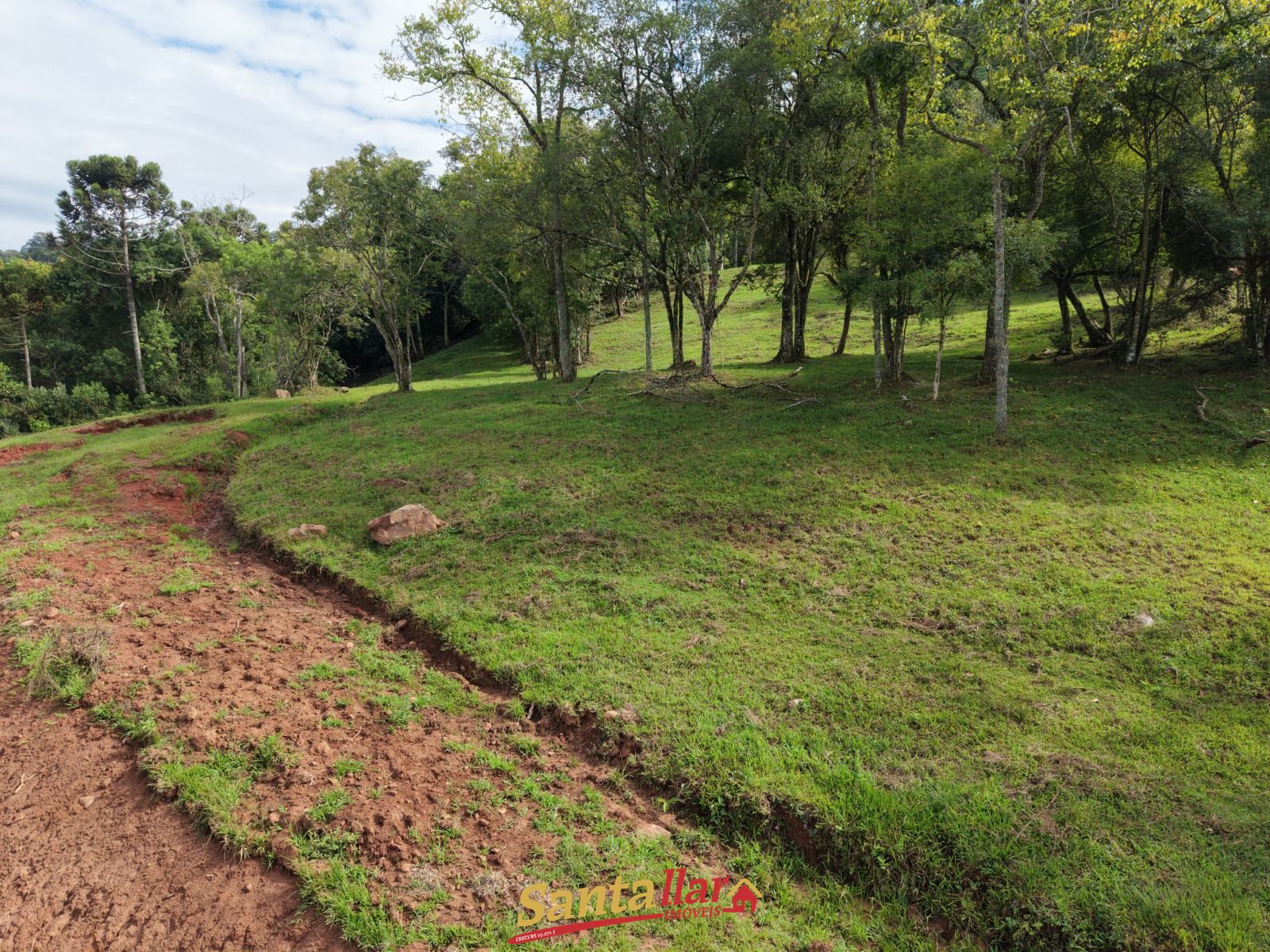 Terreno, 512 m² - Foto 11