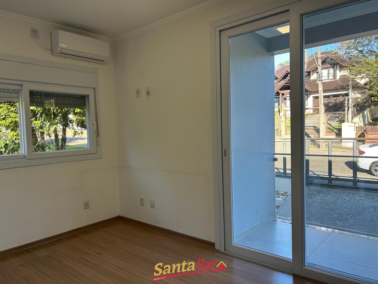 Casa, 2 quartos, 235 m² - Foto 14