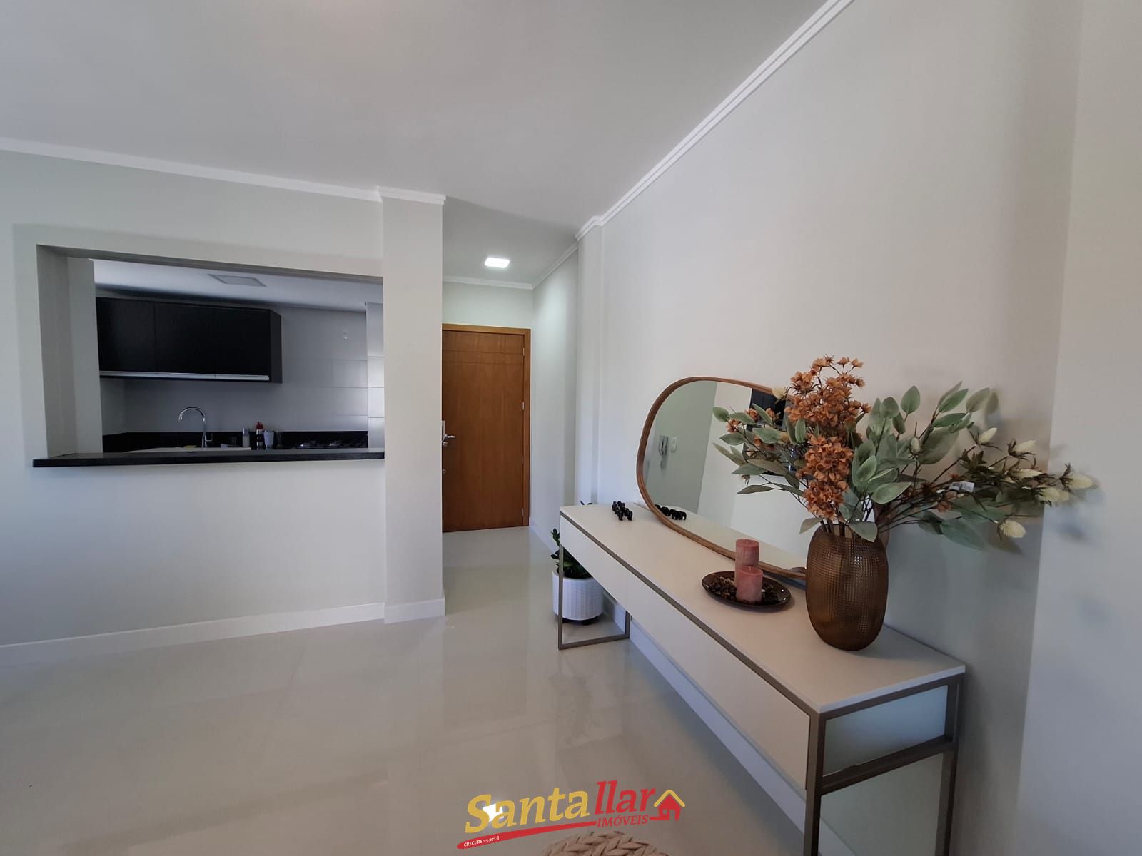 Apartamento, 2 quartos, 81 m² - Foto 5