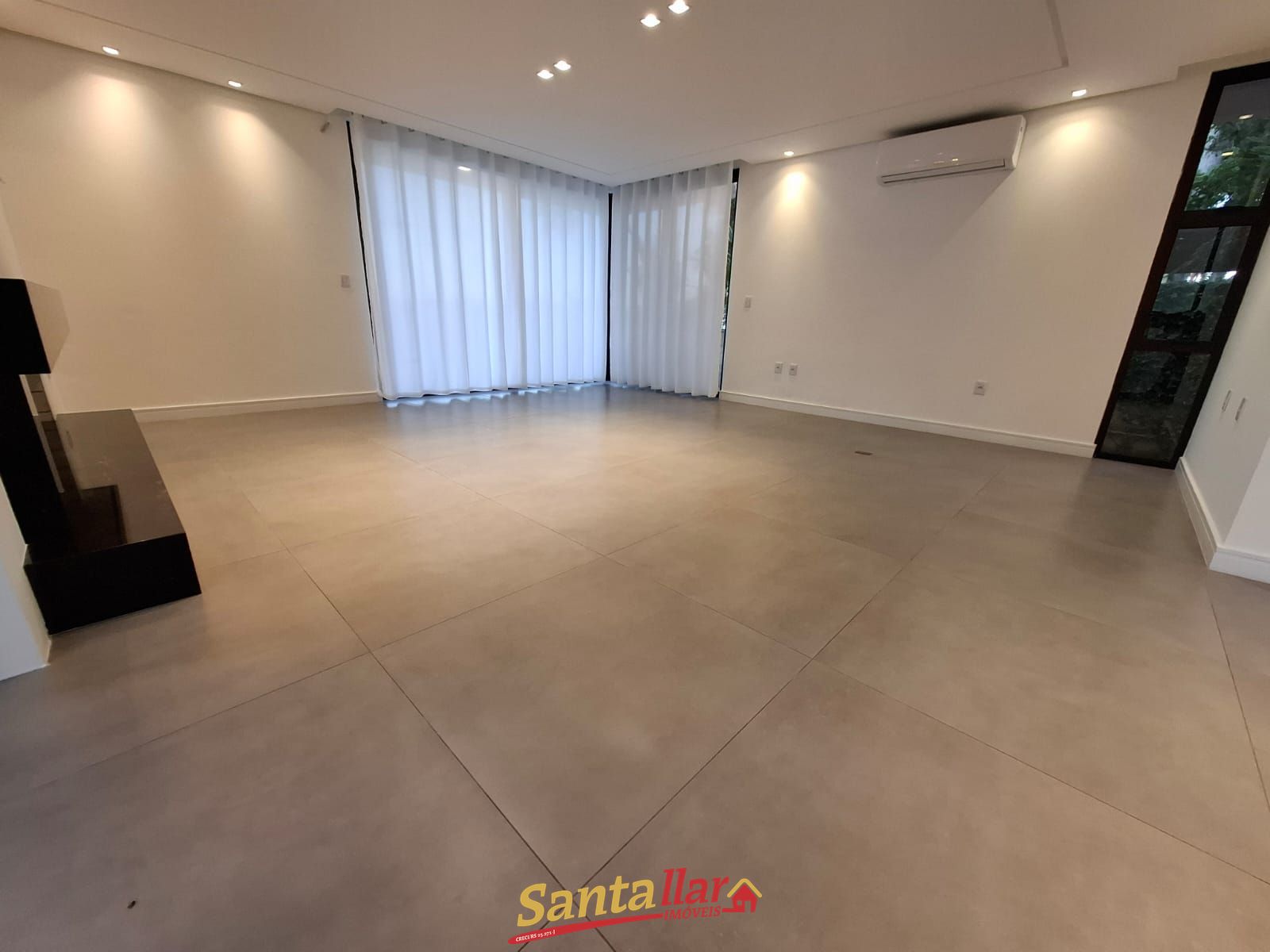 Casa, 3 quartos, 282 m² - Foto 34