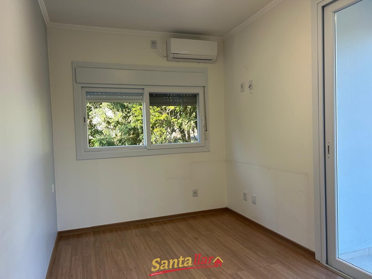 Casa, 2 quartos, 235 m² - Foto 12