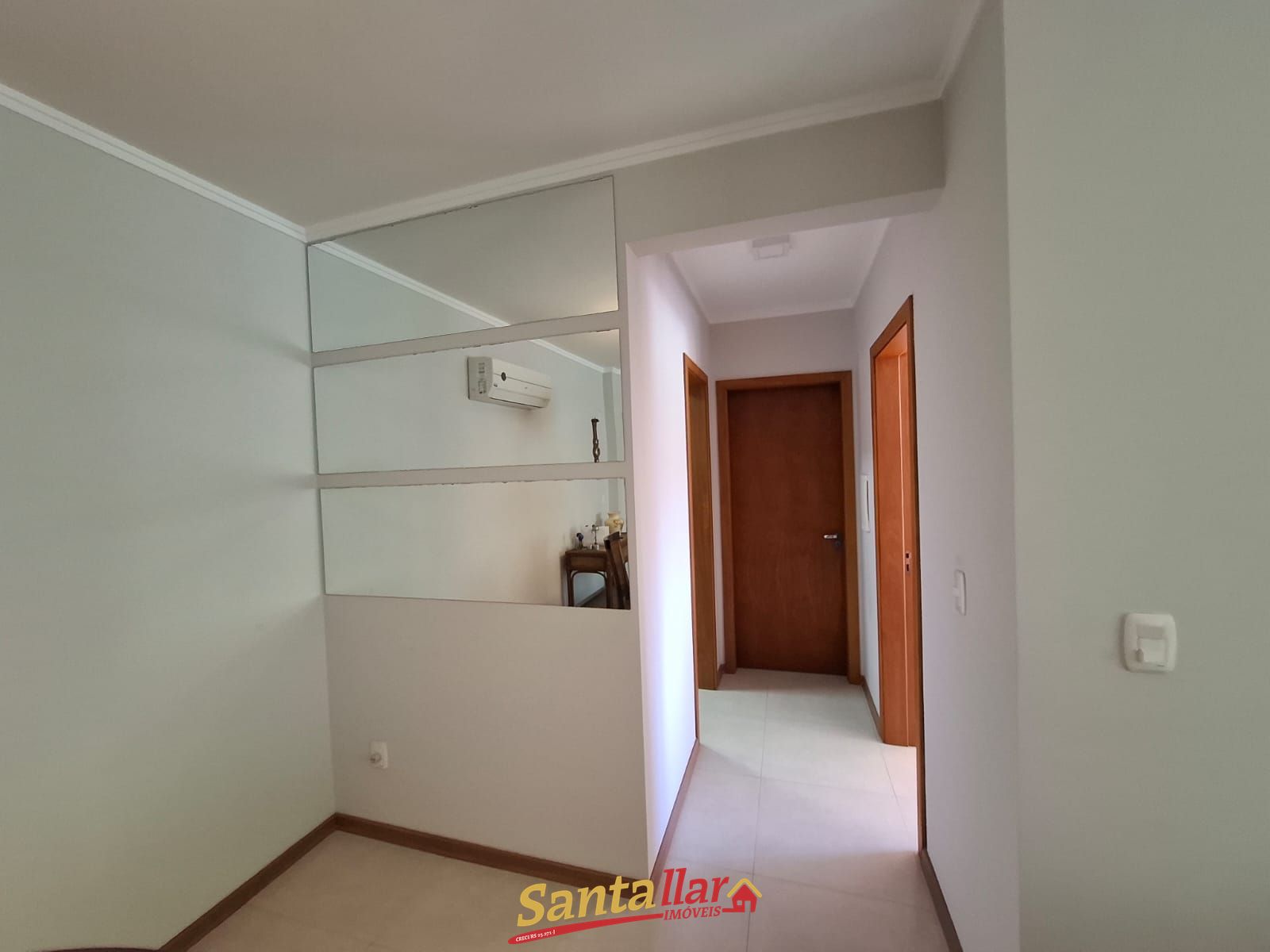 Apartamento, 2 quartos, 80 m² - Foto 3