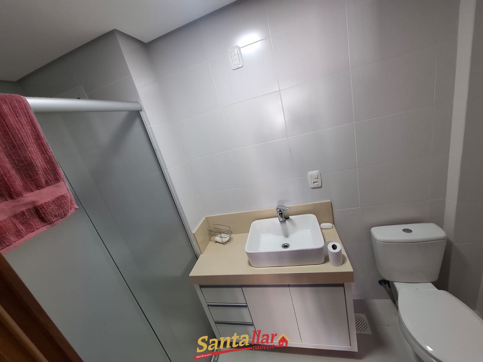 Apartamento, 2 quartos, 81 m² - Foto 10