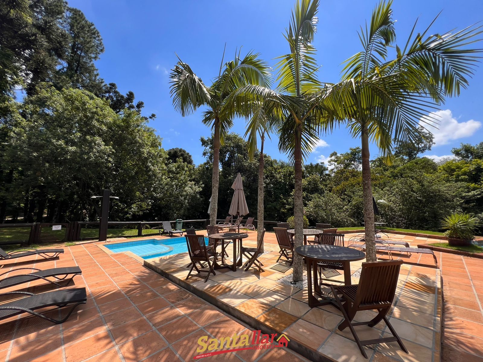 Terreno, 577 m² - Foto 11