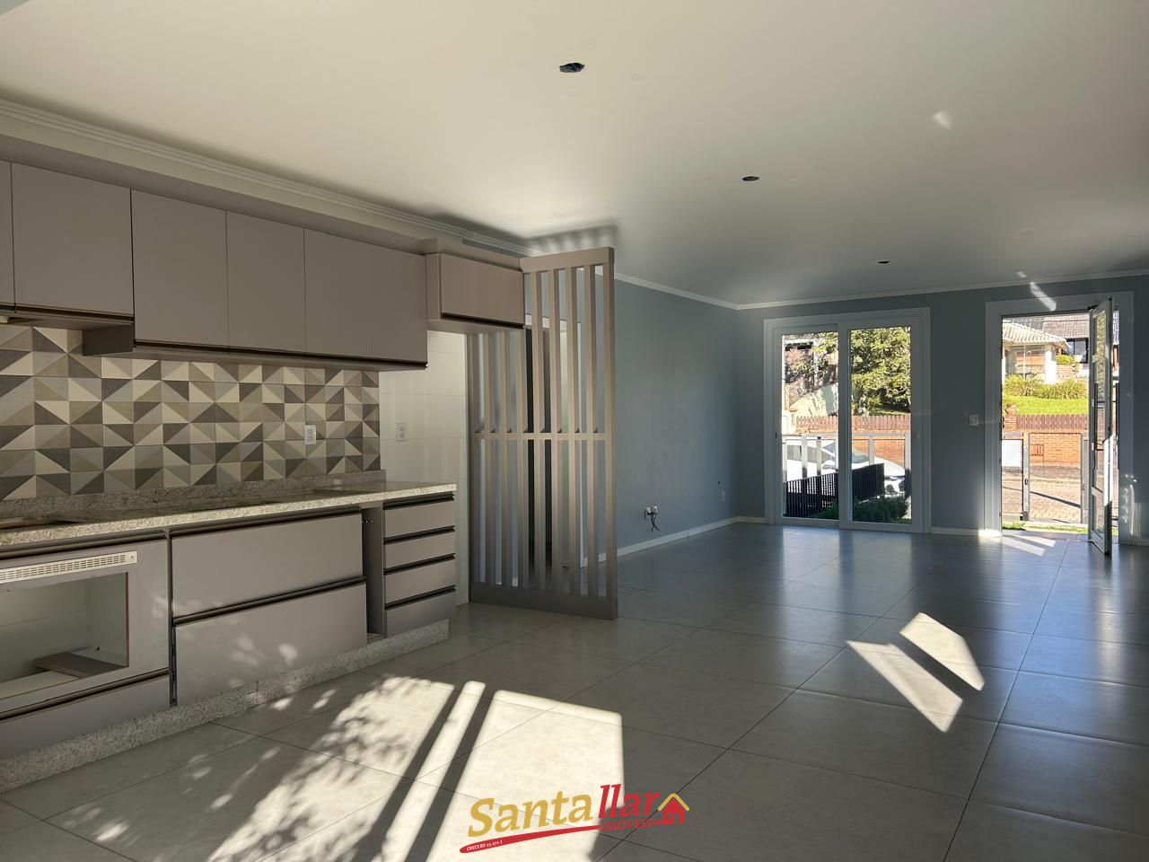 Casa, 2 quartos, 235 m² - Foto 6