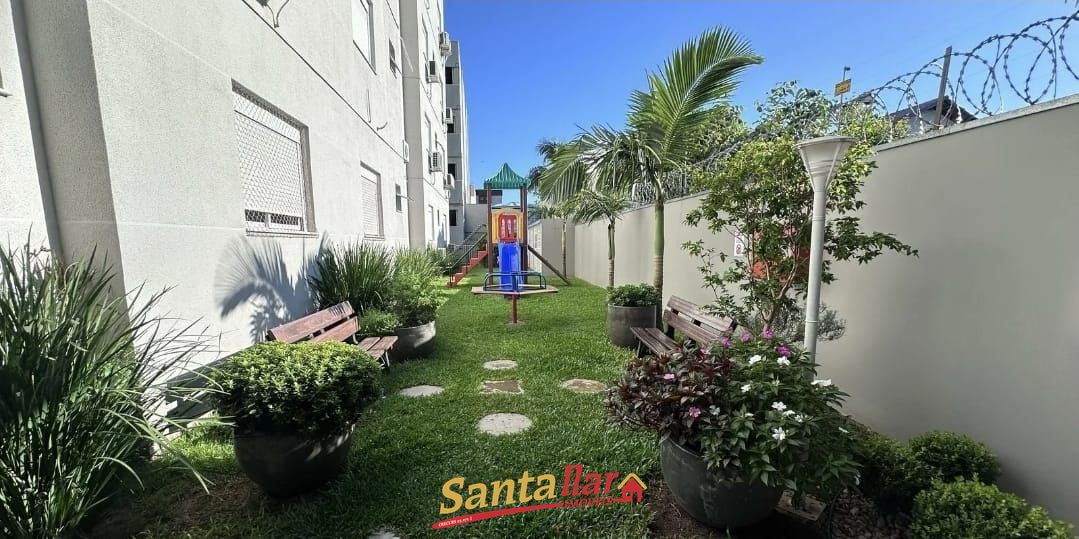Apartamento, 2 quartos, 78 m² - Foto 6